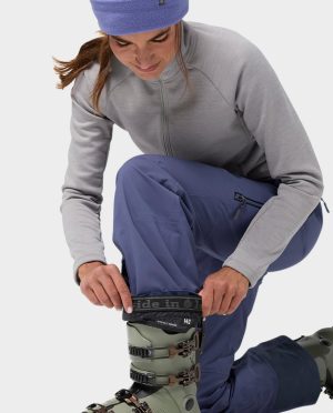 Women’s Environ Pant