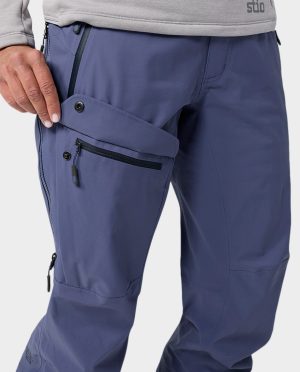 Women’s Environ Pant