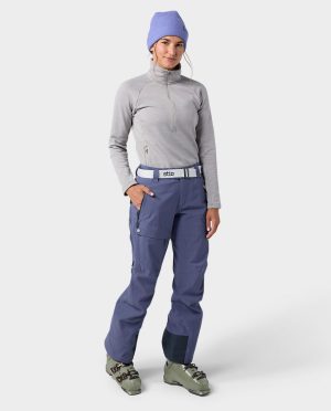 Women’s Environ Pant