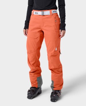 Women’s Environ Pant