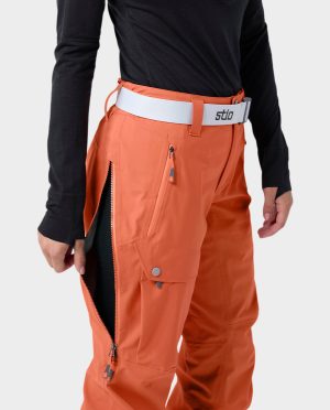 Women’s Environ Pant