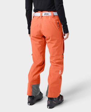 Women’s Environ Pant
