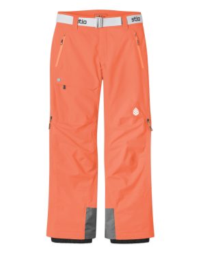 Women’s Environ Pant