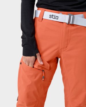 Women’s Environ Pant