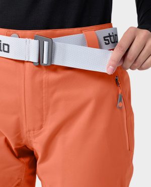 Women’s Environ Pant