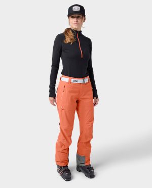 Women’s Environ Pant