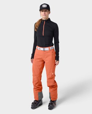 Women’s Environ Pant