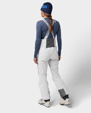 Women’s Environ Bib