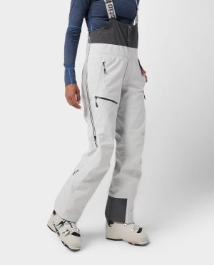 Women’s Environ Bib