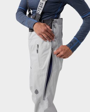 Women’s Environ Bib