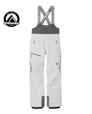 Women’s Environ Bib