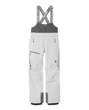 Women’s Environ Bib