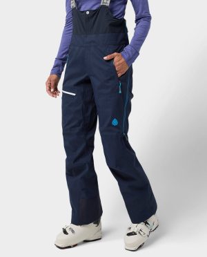 Women’s Environ Bib