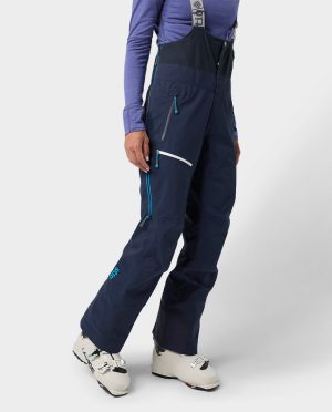 Women’s Environ Bib