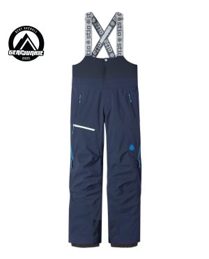 Women’s Environ Bib