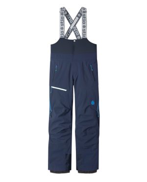 Women’s Environ Bib