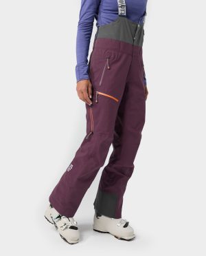 Women’s Environ Bib