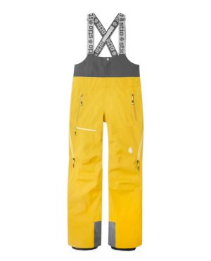 Women’s Environ Bib