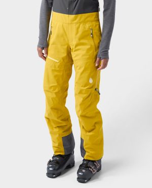 Women’s Environ Bib