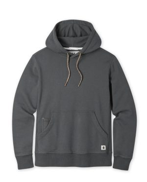 Women’s Whitebark French Terry Hoodie