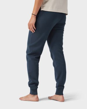 Women’s Whitebark French Terry Jogger