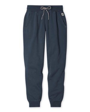 Women’s Whitebark French Terry Jogger