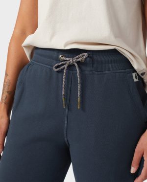 Women’s Whitebark French Terry Jogger