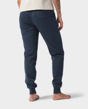 Women’s Whitebark French Terry Jogger