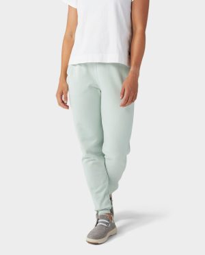 Women’s Whitebark French Terry Jogger