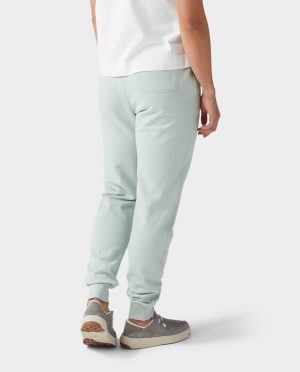 Women’s Whitebark French Terry Jogger