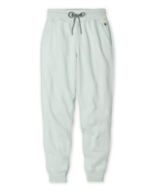 Women’s Whitebark French Terry Jogger
