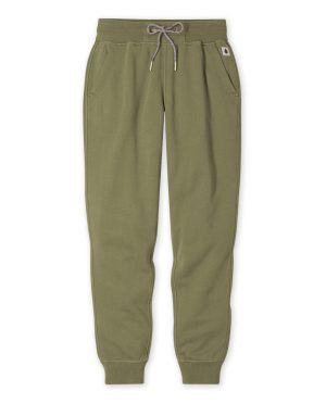 Women’s Whitebark French Terry Jogger