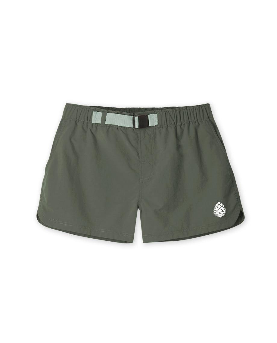 Women's Goodwin Short - 3