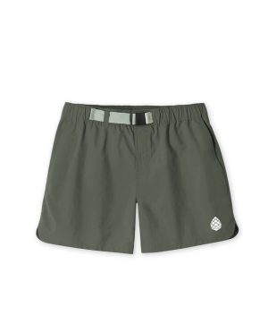 Women’s Goodwin Short – 5