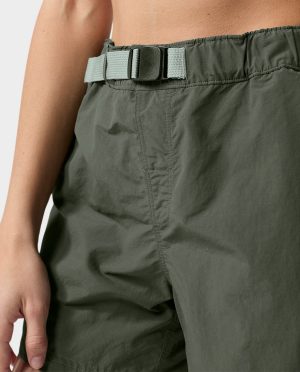 Women’s Goodwin Short – 5