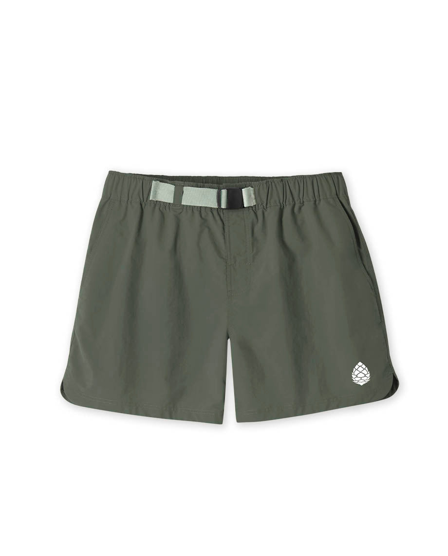 Women's Goodwin Short - 5