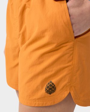 Women’s Goodwin Short – 5