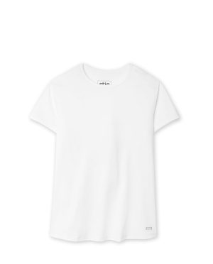 Women’s Crester Tee SS