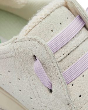 Women’s Colter Summer Low