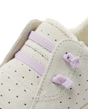 Women’s Colter Summer Low