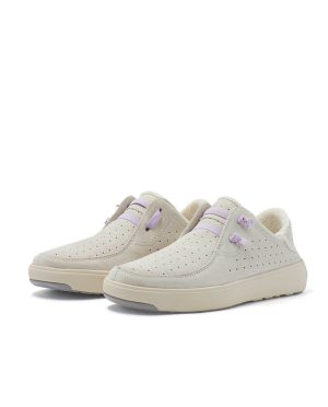 Women’s Colter Summer Low