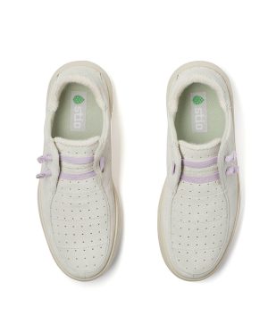 Women’s Colter Summer Low