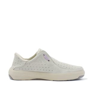 Women’s Colter Summer Low