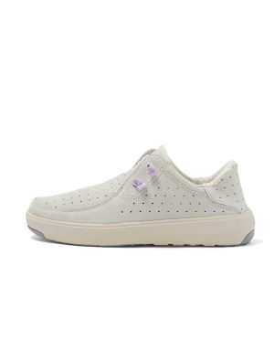 Women’s Colter Summer Low