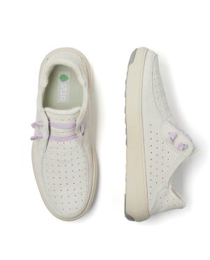 Women’s Colter Summer Low