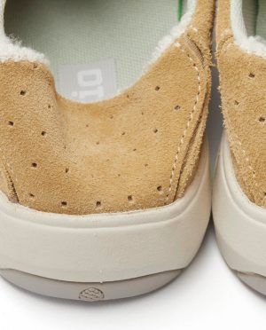 Women’s Colter Summer Low