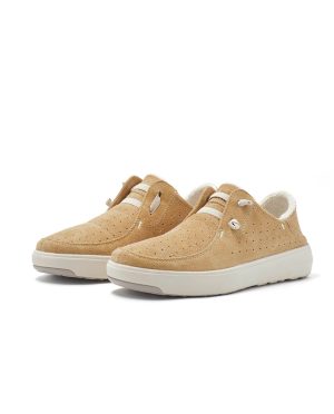 Women’s Colter Summer Low