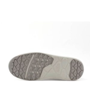 Women’s Colter Summer Low