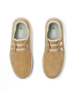 Women’s Colter Summer Low