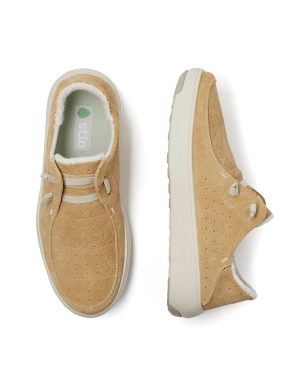Women’s Colter Summer Low